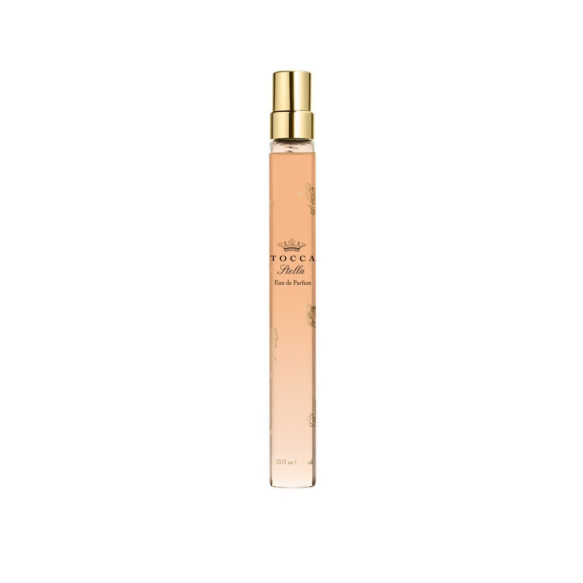 STELLA TRAVEL SPRAY PEN